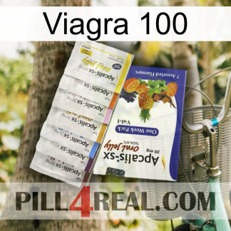 Viagra 100 11